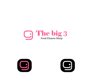 Design de Logo par gogh_designs pour ce projet | Design : #31037778