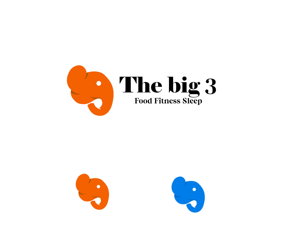 Design de Logo par gogh_designs pour ce projet | Design #31037881