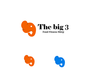 Design de Logo par gogh_designs pour ce projet | Design : #31037881