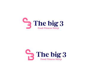 Design de Logo par gogh_designs pour ce projet | Design : #31038020