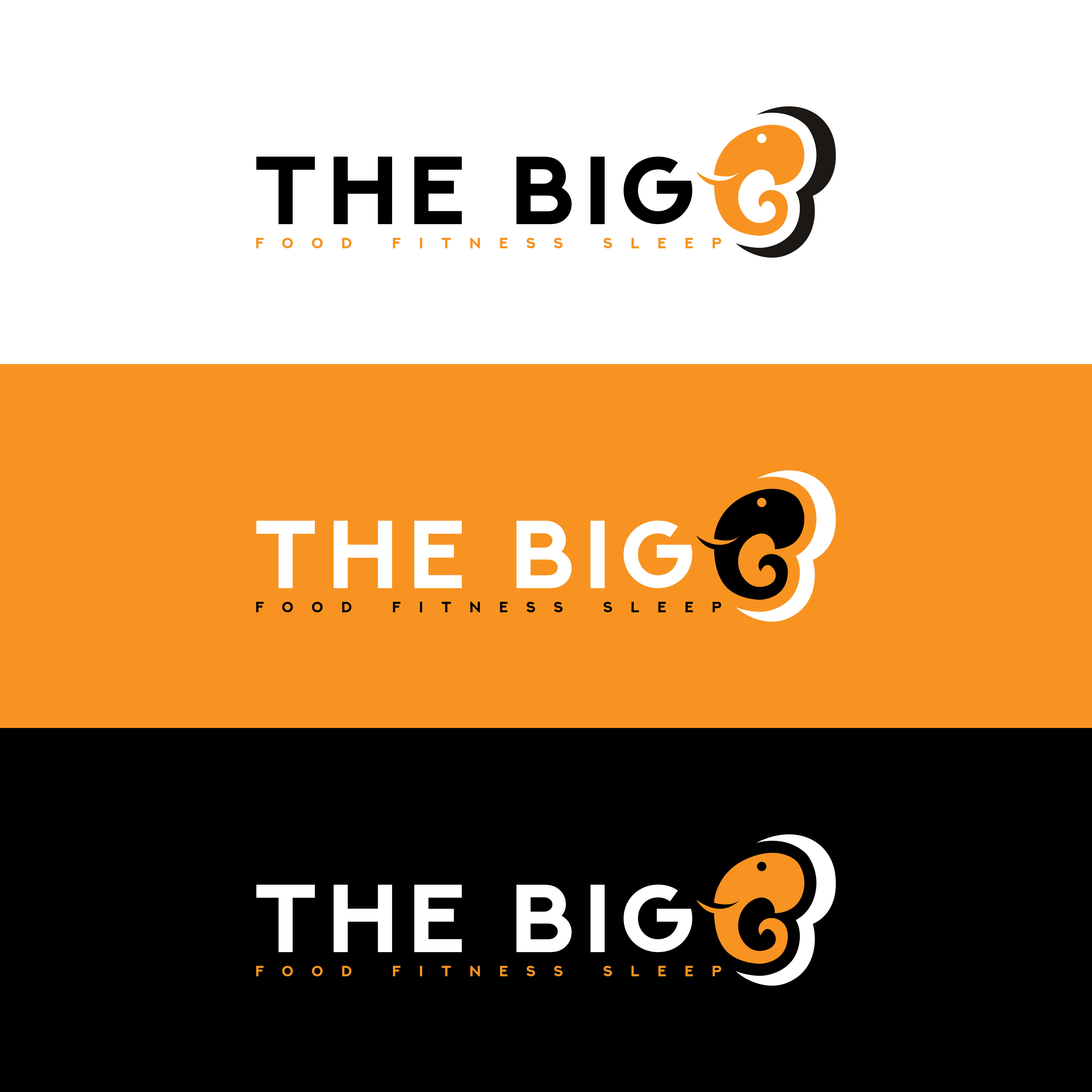 Design de Logo par creative.bugs pour ce projet | Design #31009454