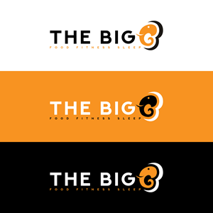 Design de Logo par creative.bugs pour ce projet | Design : #31009454