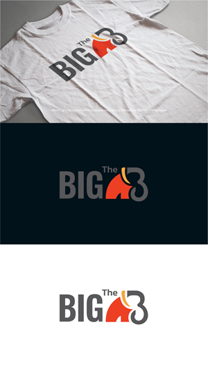 Design de Logo par somani pour ce projet | Design : #30990453