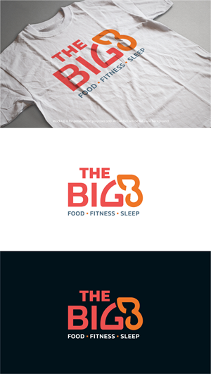 Design de Logo par somani pour ce projet | Design : #30990454