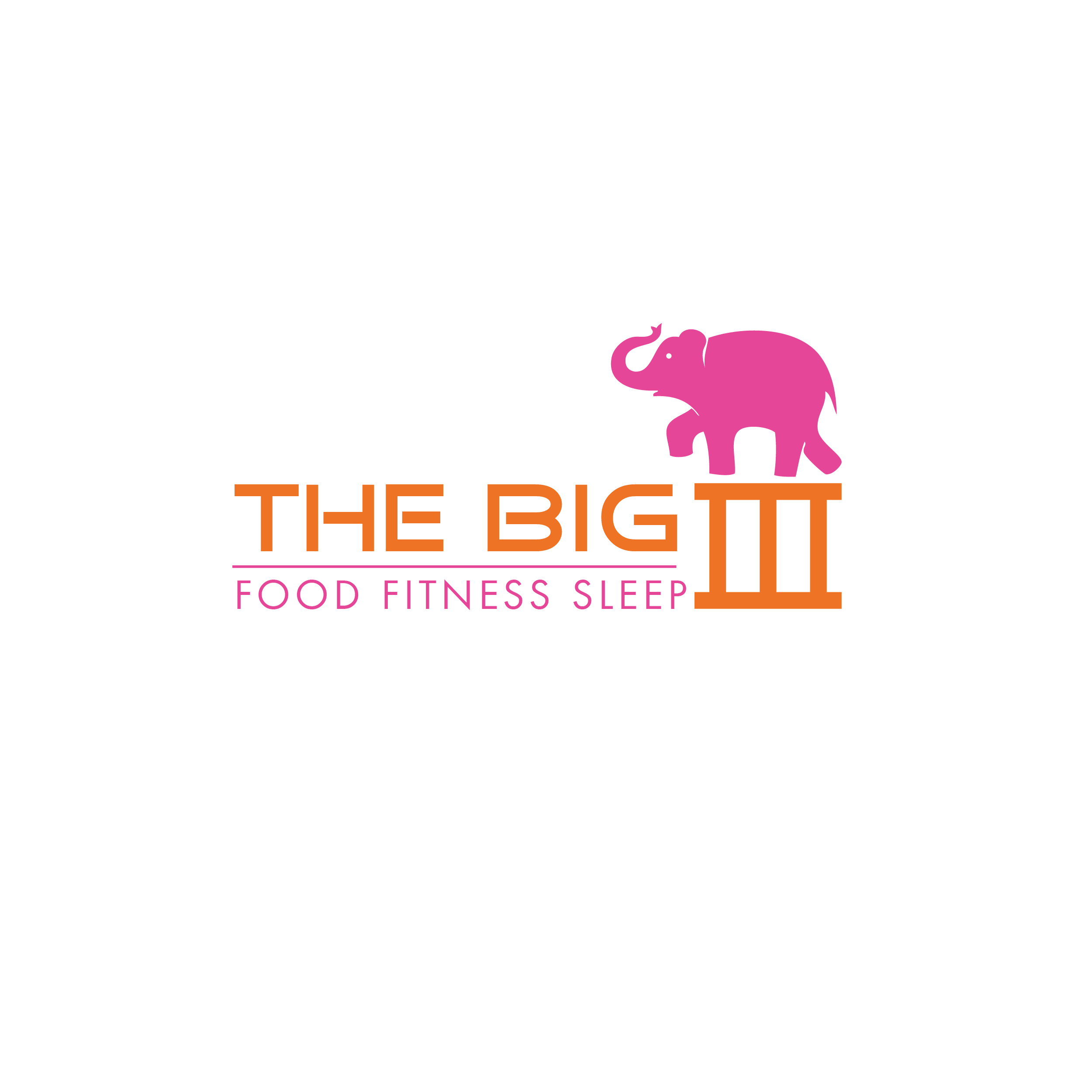 Design de Logo par jynemaze pour ce projet | Design #31001747