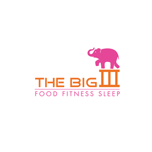 Logo Design by jynemaze for this project | Design #31007255