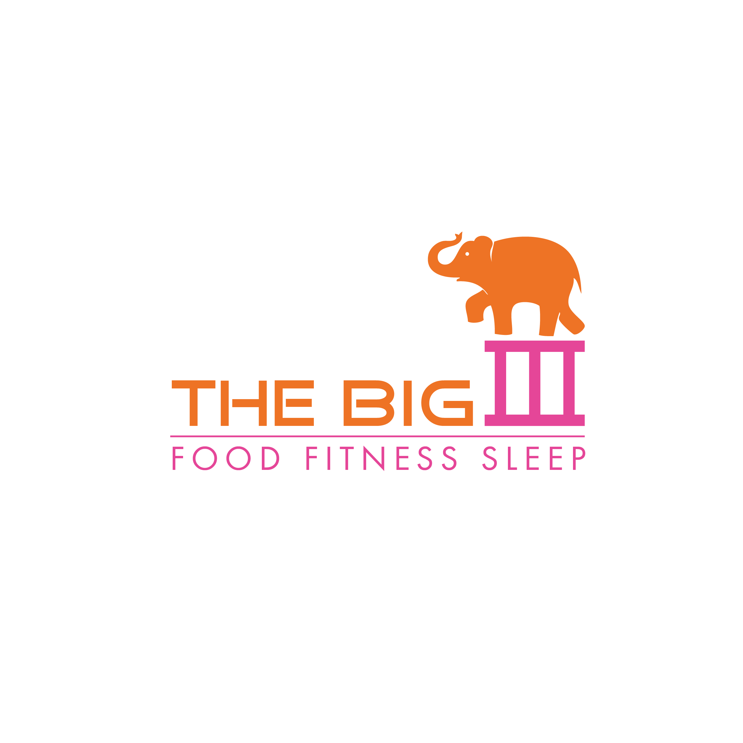Logo Design by jynemaze for this project | Design #31007256