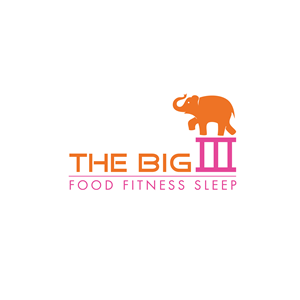 Logo Design by jynemaze for this project | Design: #31007256