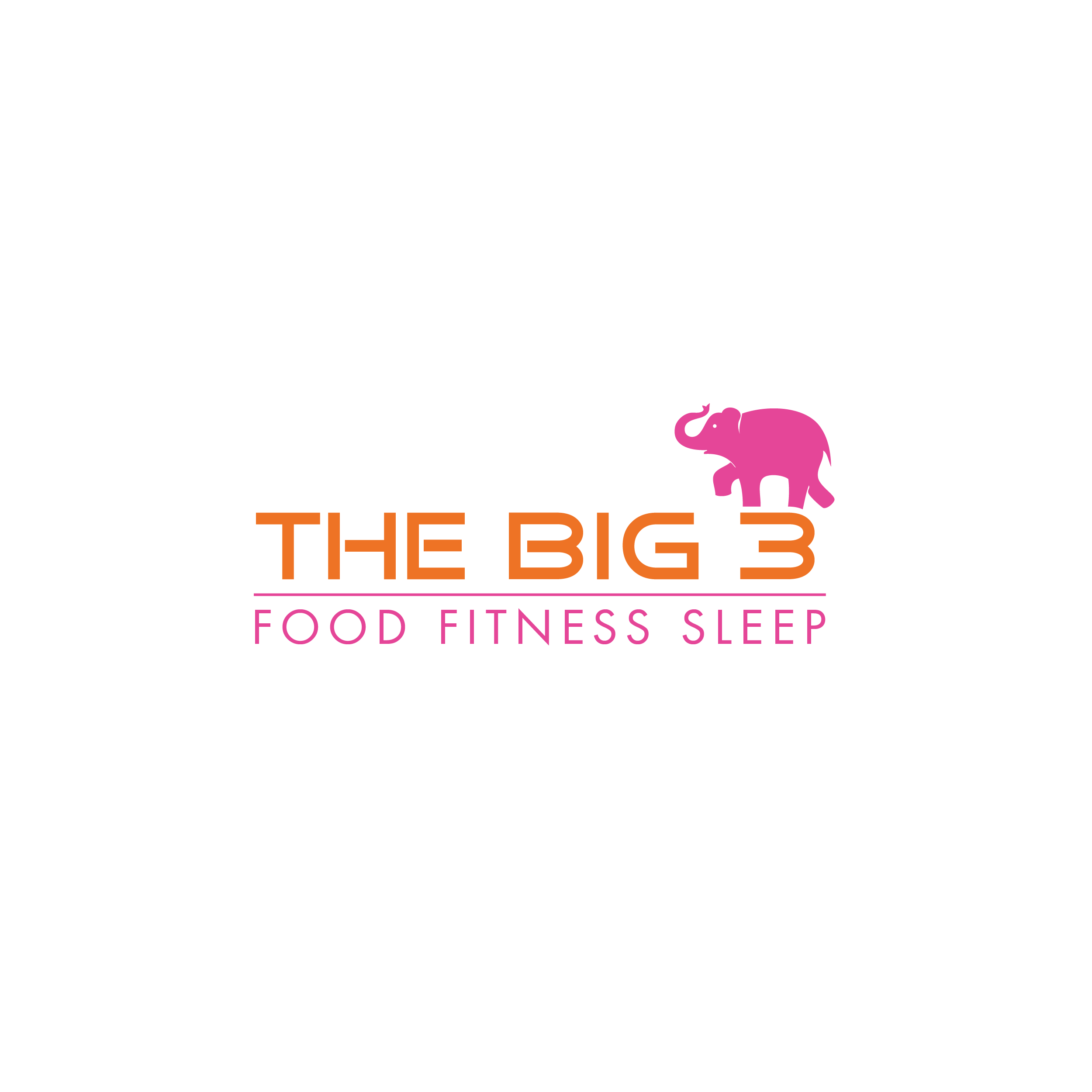 Design de Logo par jynemaze pour ce projet | Design #31007268