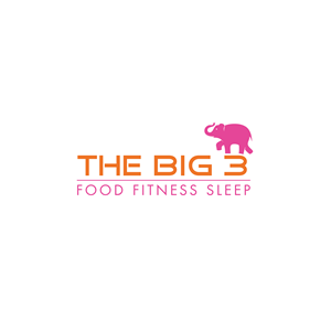 Design de Logo par jynemaze pour ce projet | Design : #31007268