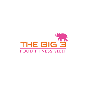 Design de Logo par jynemaze pour ce projet | Design : #31007269