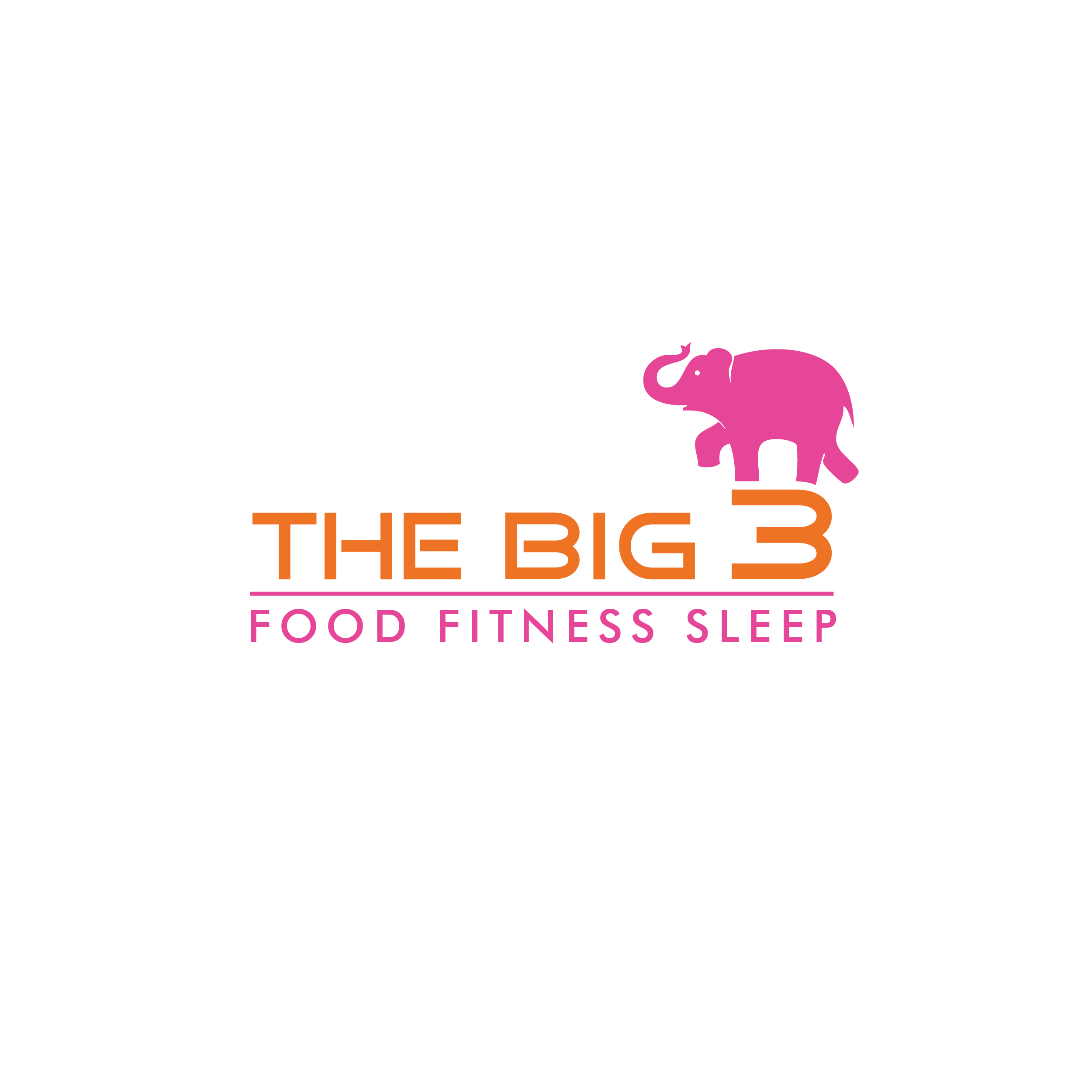 Design de Logo par jynemaze pour ce projet | Design #31007270