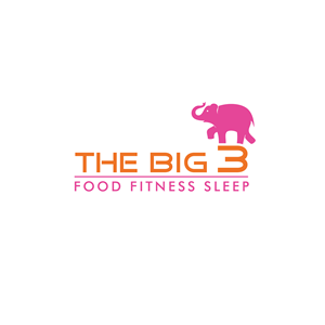 Design de Logo par jynemaze pour ce projet | Design : #31007270