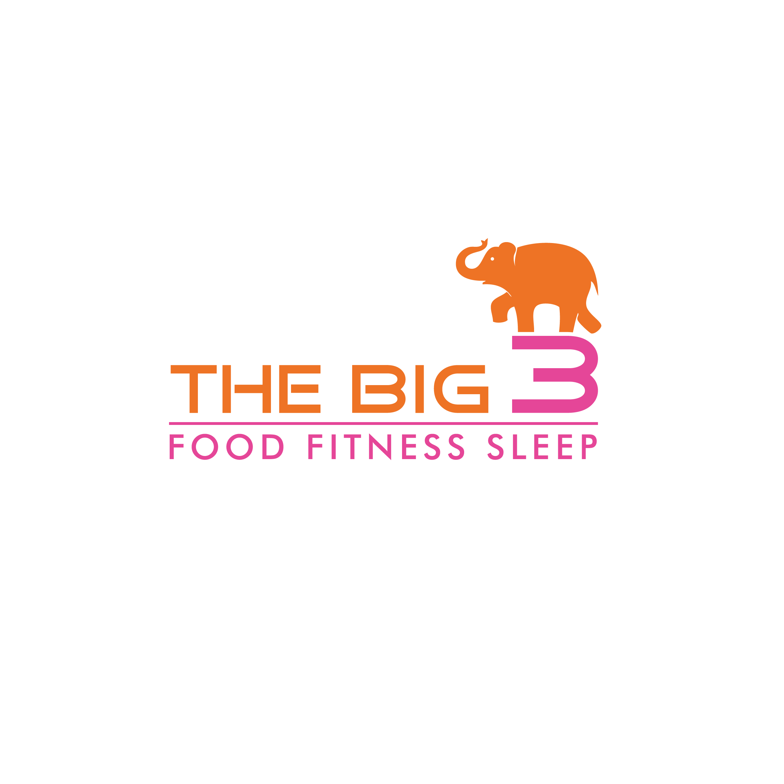 Design de Logo par jynemaze pour ce projet | Design #31007272