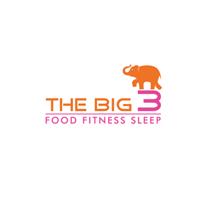 Design de Logo par jynemaze pour ce projet | Design : #31007272