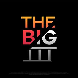 Design de Logo par DesignLima pour ce projet | Design : #30985063