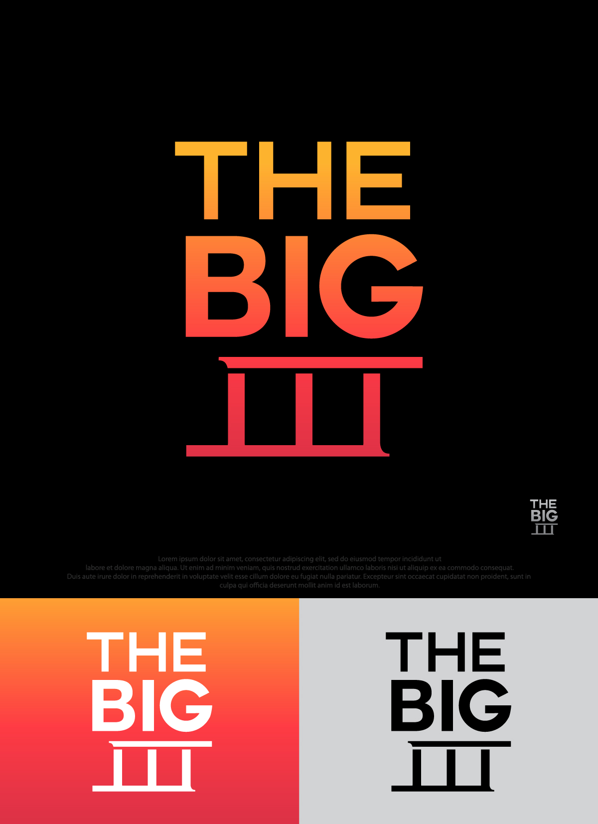 Design de Logo par DesignLima pour ce projet | Design #30985065