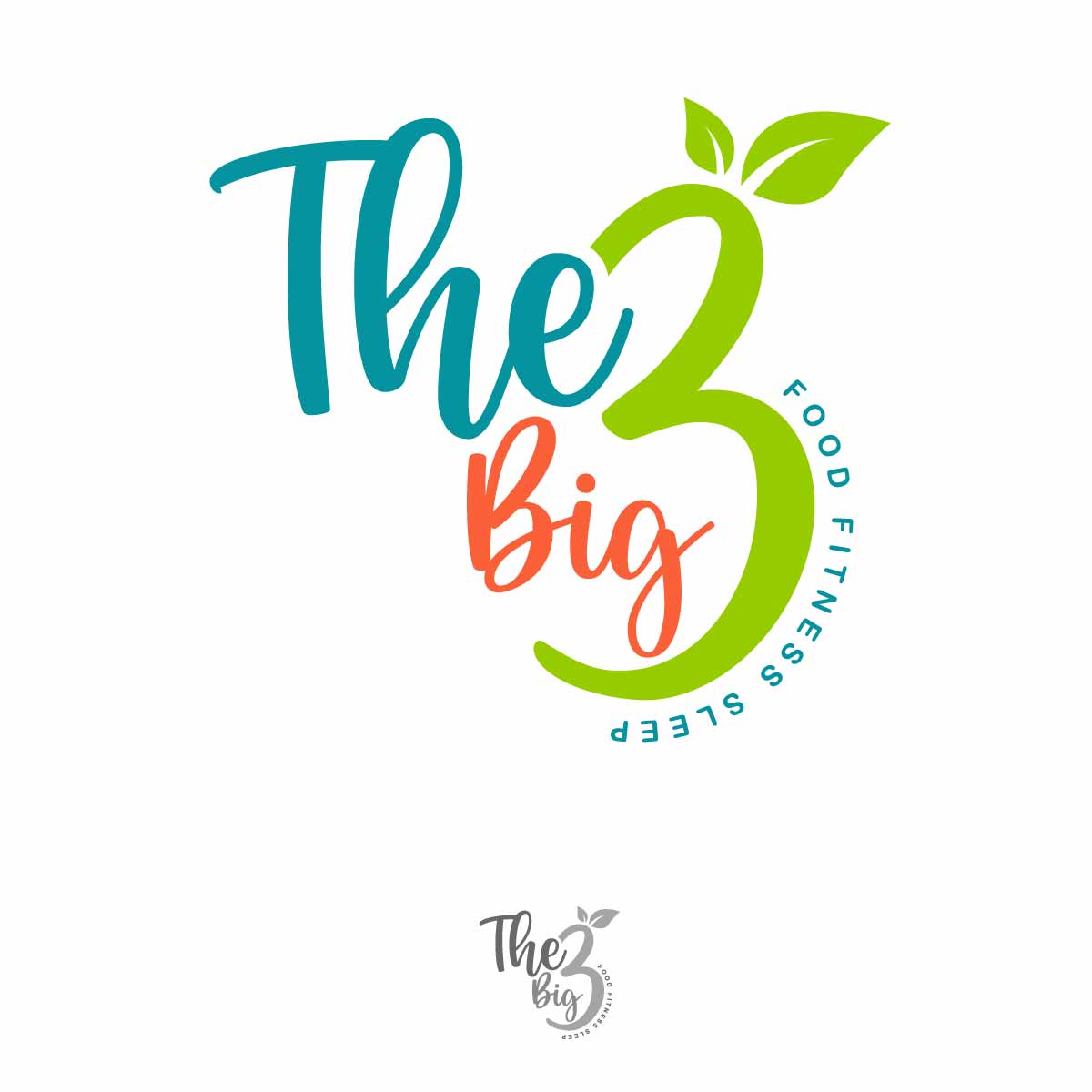 Design de Logo par DesignLima pour ce projet | Design #30992585