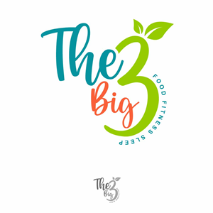 Design de Logo par DesignLima pour ce projet | Design : #30992585