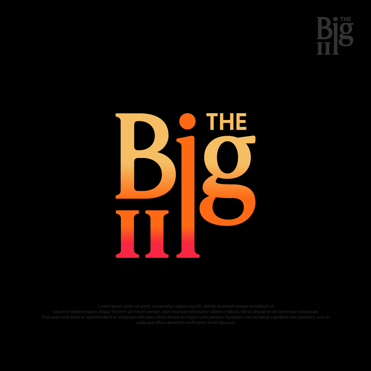 Design de Logo par DesignLima pour ce projet | Design #30992586