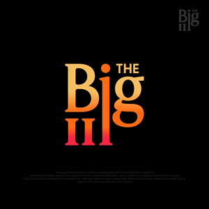 Design de Logo par DesignLima pour ce projet | Design : #30992586