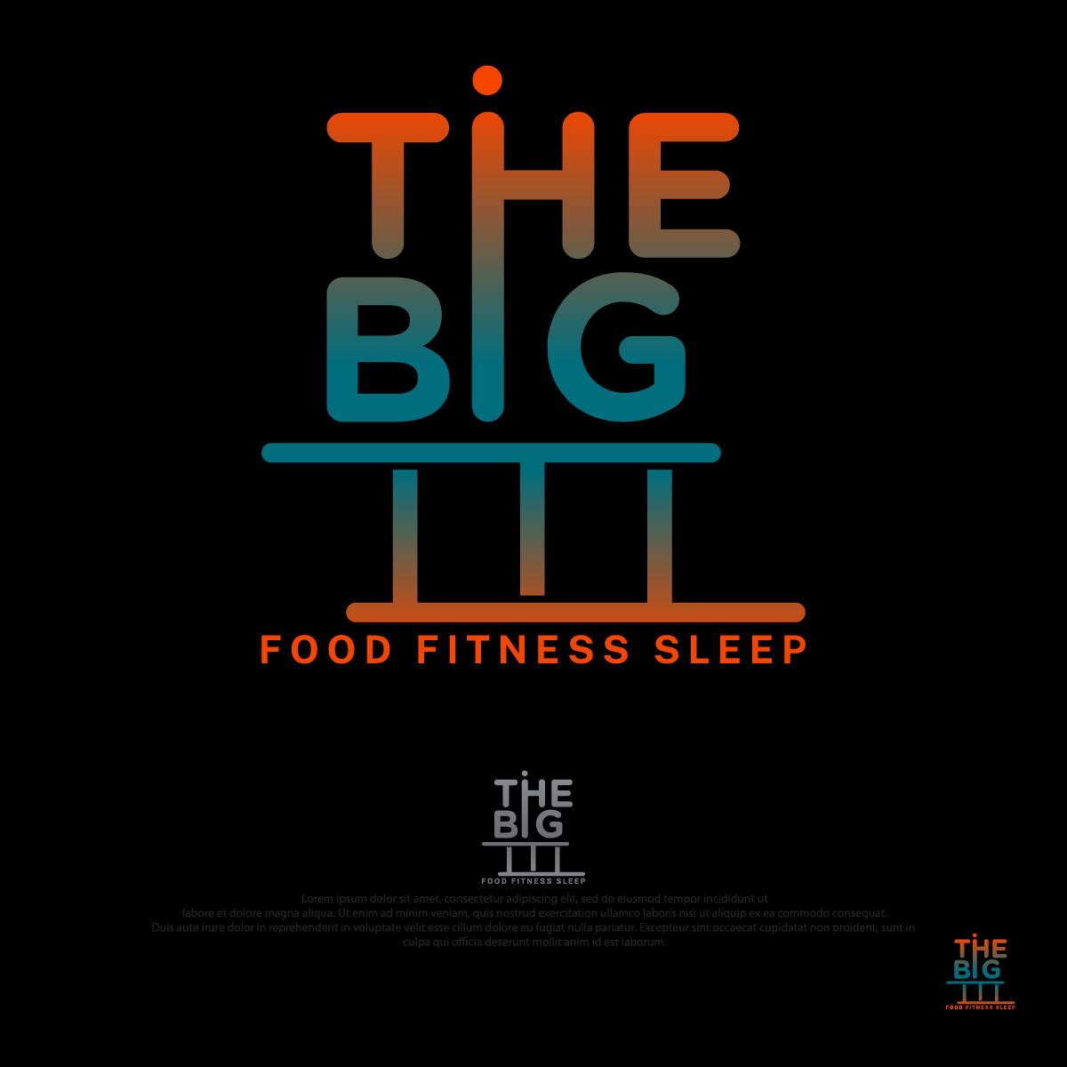 Design de Logo par DesignLima pour ce projet | Design #30992587