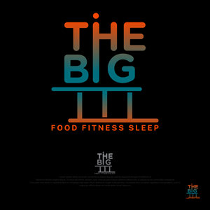 Design de Logo par DesignLima pour ce projet | Design : #30992587