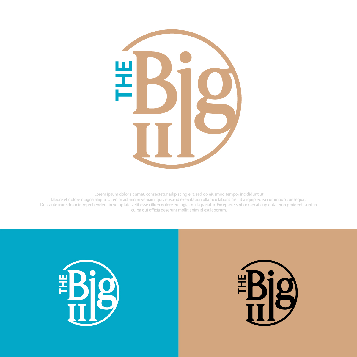 Design de Logo par DesignLima pour ce projet | Design #30992588