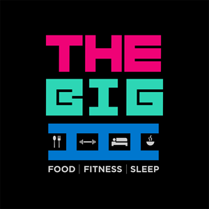 Logo Design by raymond garcia