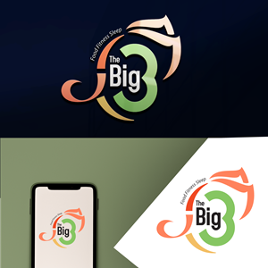 Logo Design by concepts for this project | Design #31035909