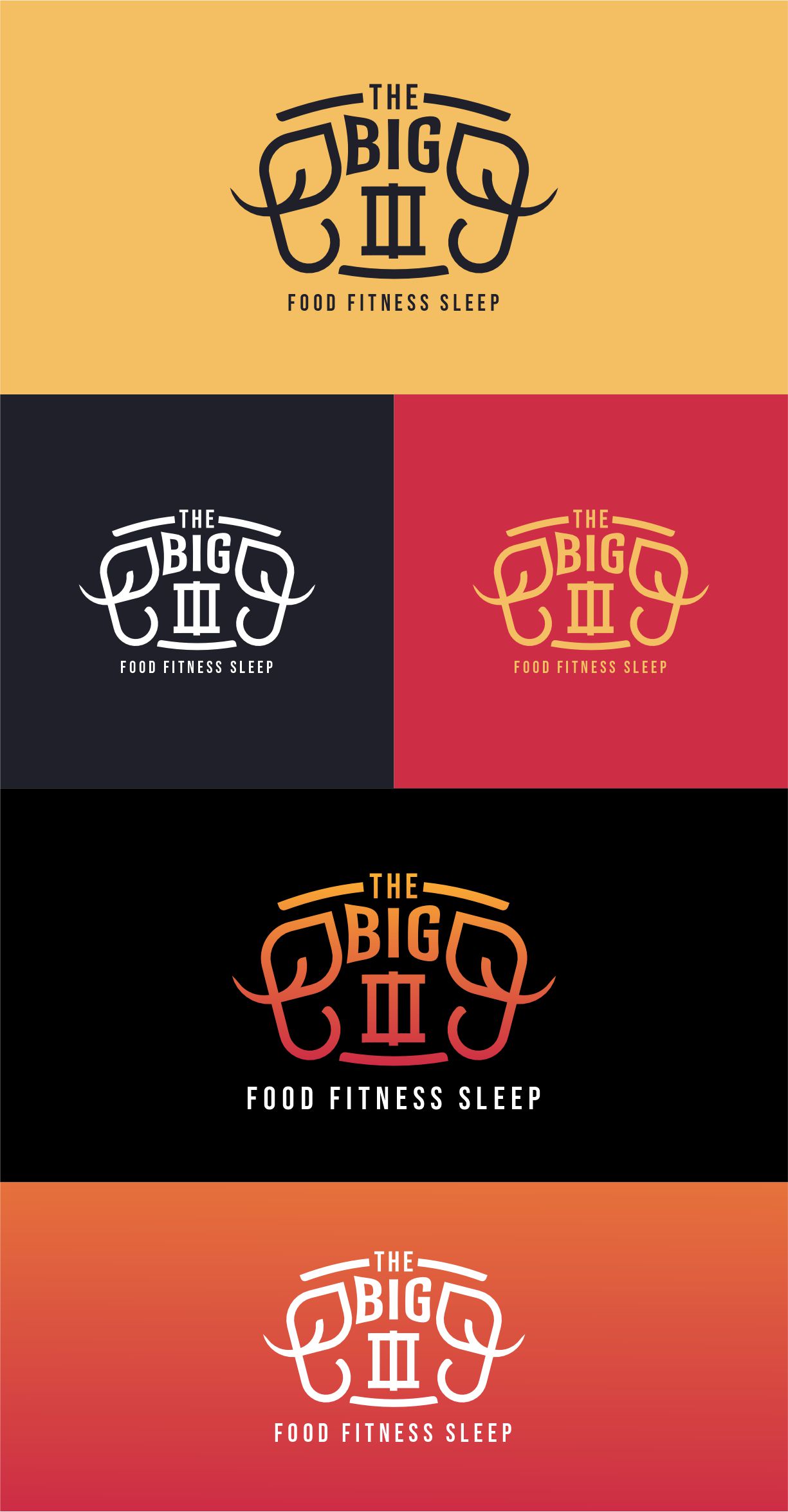 Logo Design by awa_pranata for this project | Design #30982580