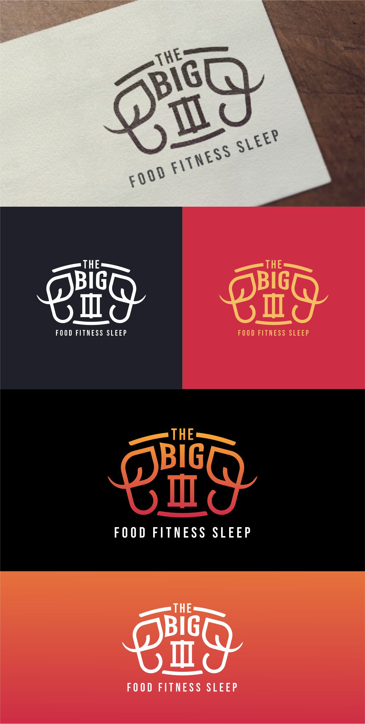 Design de Logo par awa_pranata pour ce projet | Design #30987040