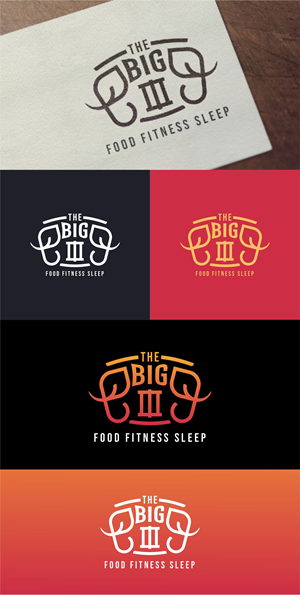 Design de Logo par awa_pranata pour ce projet | Design : #30987040