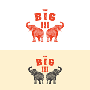 Logo Design by awa_pranata for this project | Design #31006309