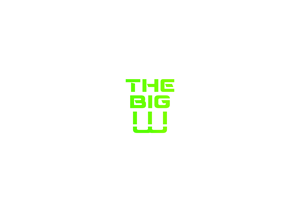Logo Design by sani purohit