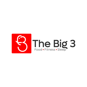 Logo Design by DigitalArt for this project | Design #31032765
