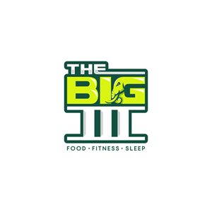 Logo Design by HELLOCRUNK for this project | Design #31033227