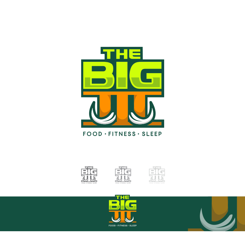 Design de Logo par HELLOCRUNK pour ce projet | Design #31033366