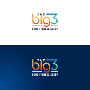 Design de Logo par Trident pour ce projet | Design : #30987811