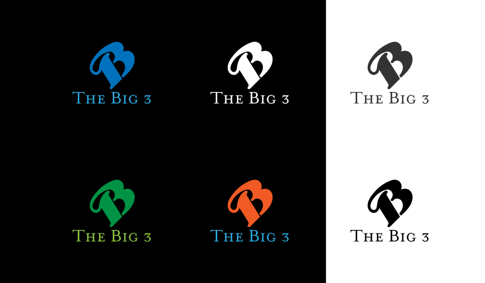 Logo Design by Talha11222 for this project | Design #30984842