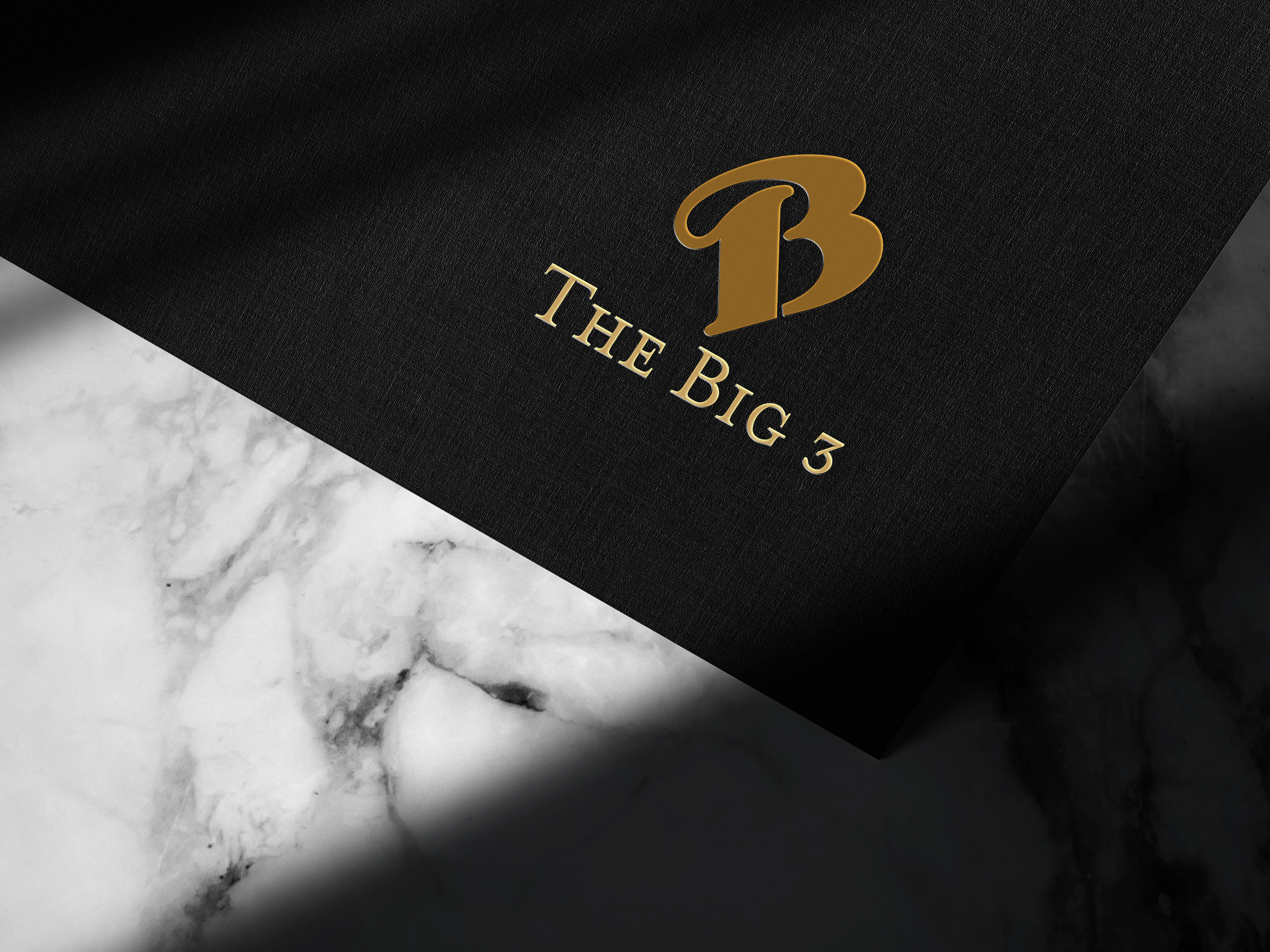 Design de Logo par Talha11222 pour ce projet | Design #30984843