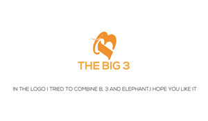 Design de Logo par Talha11222 pour ce projet | Design : #30991961