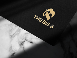 Design de Logo par Talha11222 pour ce projet | Design : #30991977