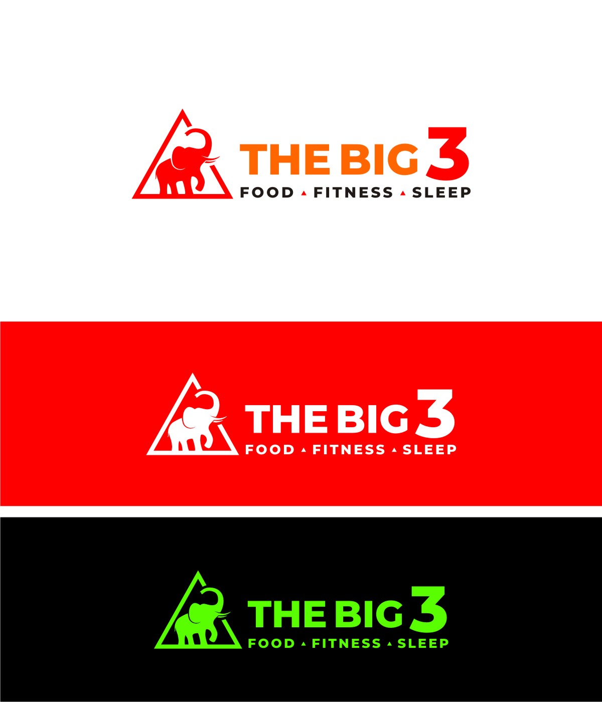 Design de Logo par OrianO-70 pour ce projet | Design #31034461