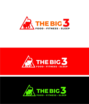 Design de Logo par OrianO-70 pour ce projet | Design : #31034461