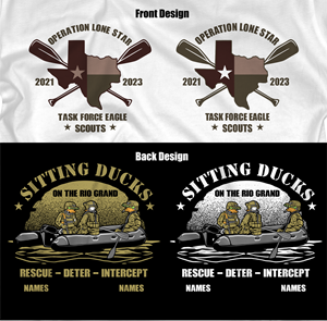 Design de T-shirt par Yakuza20 pour ce projet | Design : #30983955