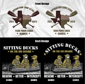Design de T-shirt par Yakuza20 pour ce projet | Design : #30984336