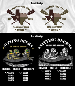 Design de T-shirt par Yakuza20 pour ce projet | Design : #30985478