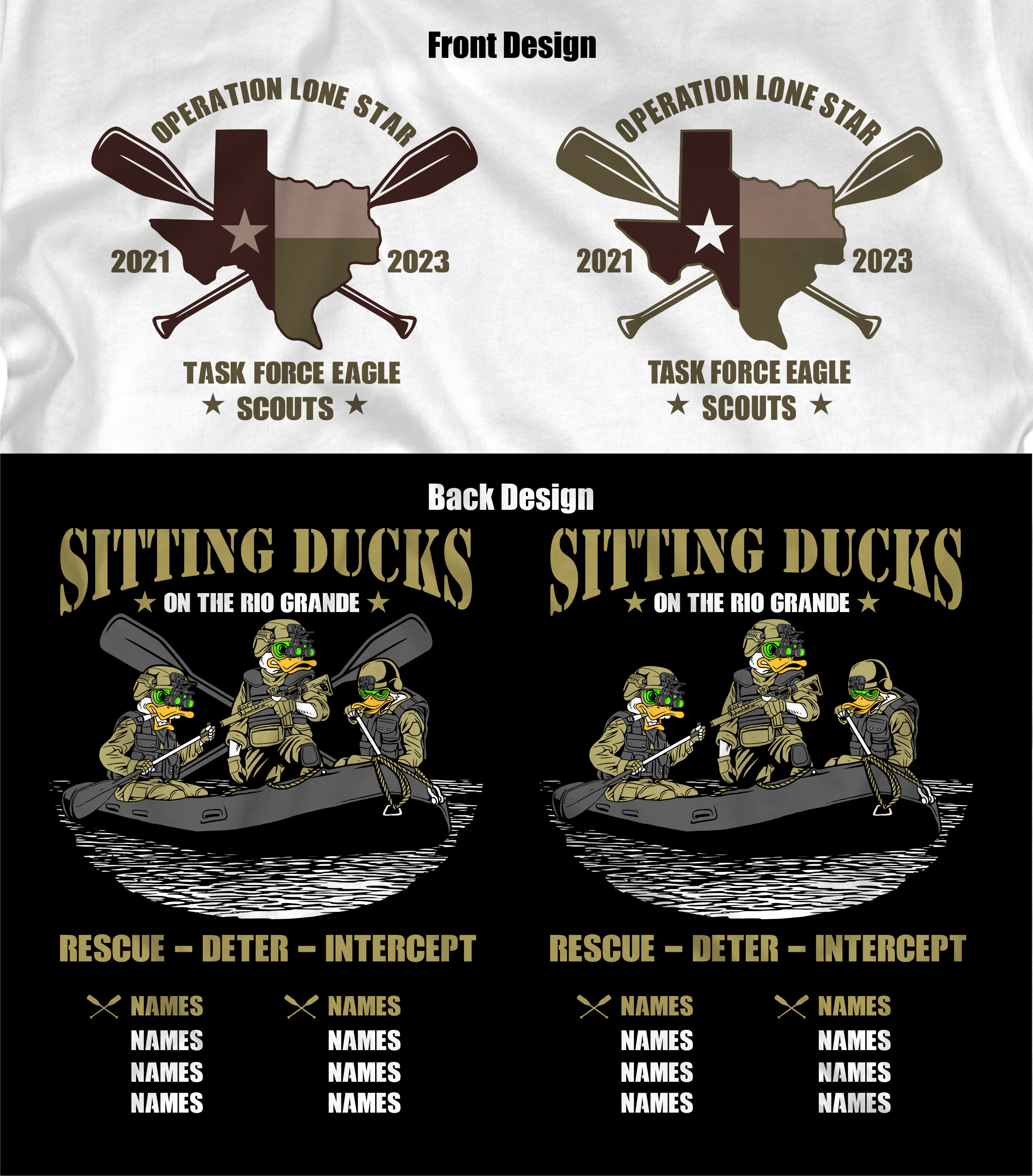 Design de T-shirt par Yakuza20 pour ce projet | Design #30987350