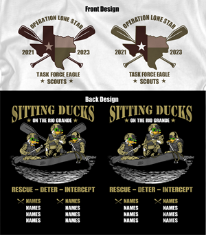 Design de T-shirt par Yakuza20 pour ce projet | Design : #30987350